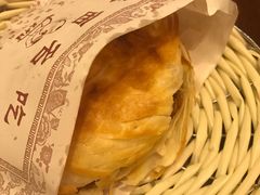 -长安面坊(西点茂店)