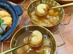 -螺小丰柳州螺蛳粉(广西大学店)
