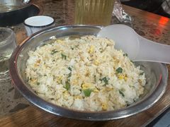 -徐氏竹香园牛肉火锅(飞虎路店)