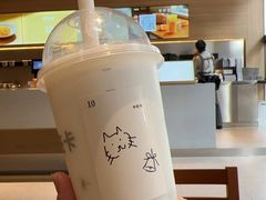 -卡旺卡(合肥环球金融广场店)