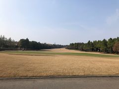 -苏宁钟山国际高尔夫酒店大堂酒廊