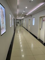 -北京京通医院医疗美容