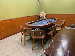 -里堂派对·独栋团建聚会小院轰趴馆(三圣乡店)