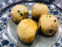-荣阳楼(山塘街店)