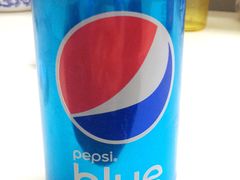 -麦当劳(咸阳人民路店)