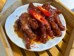 -避风塘·老港味餐厅(虹口龙之梦店)