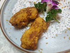 -粤秀小厨·广式早茶(辽宁路店)