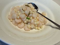 -蘇锦宴·淮扬菜烤鸭·小院(三元桥霄云路店)