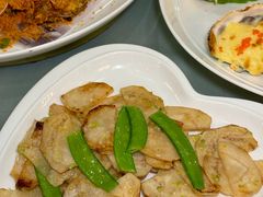 -粤西稻里(富力路店)