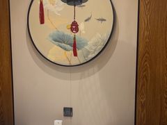 -和和小厨