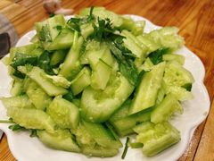 -源味居手把签烧烤(长春一店)