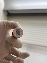 点击看大图 -BR光电保养