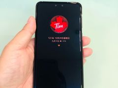 -BLUEO蓝猩先生·正品授权店(凯德Mall店)