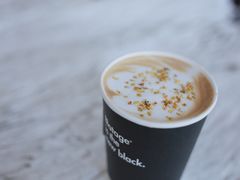-BLATAGE COFFEE