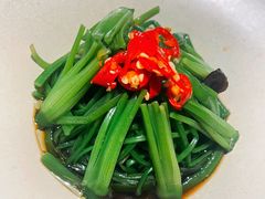 -芸山季·云南野生菌火锅(人民广场来福士店)