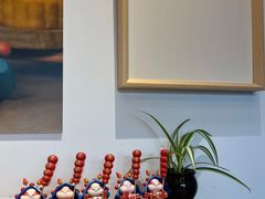 -创艺无限·赵春香微妙艺术馆