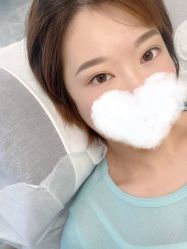 -Verywang半永久纹眉•仪器野生眉