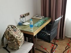 -温州大酒店