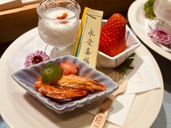 -捞天下大众火锅(水上公园店)