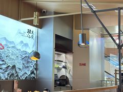 -蛙小侠(柳州万象城店)