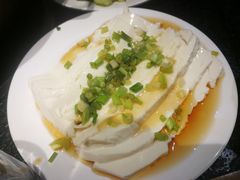 -友乐居羊蝎子(西直门店)
