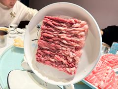 -凯鸽火锅城(五部迎宾东路店)