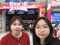 -广州热雪奇迹