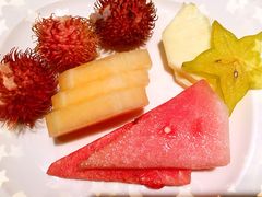 -杭州国际会议中心洲际酒店-原素全日餐厅(解放东路店)