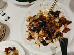 -眉州东坡(国贸店)