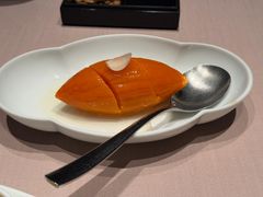 -新荣记(南京西路店)