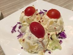 -必胜客(长瀛商业广场店)
