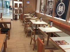 -味千拉面(瑞虹生活广场店)