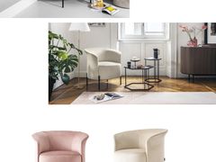 -剪刀石头布家居广场