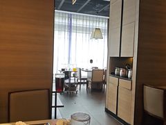 -海底捞火锅(牡丹园店)