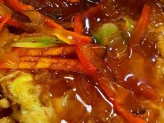 -华哥私厨-原醉琼楼
