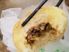 -牛街洪记小吃店(牛街店)
