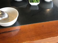 -情忆草原涮肉馆
