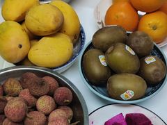 -大班家政月嫂育儿嫂(深圳NO.1店)