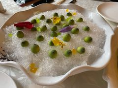 -湘湖大院(越王路店)