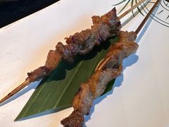 -云海肴云南菜·蒸汽石锅鱼(青岛万象城店)