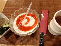 -虹鳗亭(钱湖北路店)