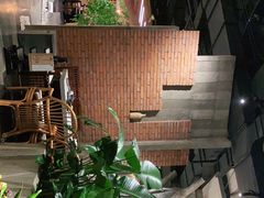 -园里火锅(仁和新城店)