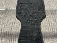 -徐汇艺术馆