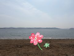-萨尔浒风景区