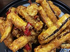 -梧桐树下(云锦世家店)