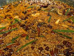 -胖子鱼·天水麻辣鱼火锅(秦州407店)