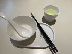 -蔡澜点心·粤菜(嘉里中心店)