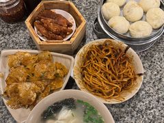 -小街天府(西工小街店)