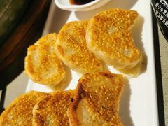 -铜锣湾·有麝自然香(长嘉汇购物公园店)