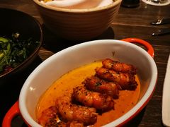 -北京三里屯CHAO酒店